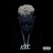 DJ Carnage: Papi Gordo