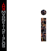 The Magnetic Fields: i