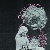 Live at HSP Gallery, Christchurch, New Zealand