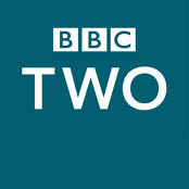 Bbc Two