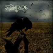 Из Мёртвых Глаз