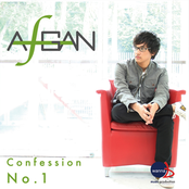 Klise by Afgan