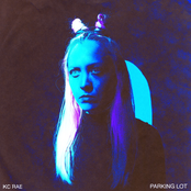 Parking Lot - Single