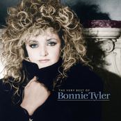 No Way To Treat A Lady by Bonnie Tyler