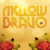 Mellow Bravo: S/T