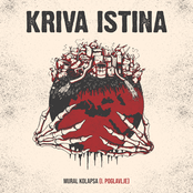 Mural Kolapsa (I. poglavlje)