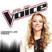 The voice