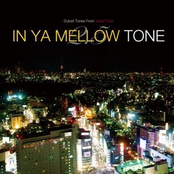 In Ya Mellow Tone 2.5