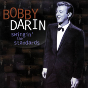 Cute by Bobby Darin