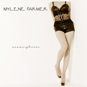 California de Mylène Farmer