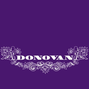 Universal Soldier by Donovan