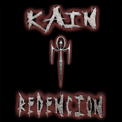 Pacto De Sangre by Kain