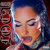 Ella Loca