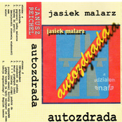 Autozdrada
