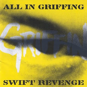 All in Griffing Swift Revenge