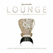 Armada Lounge, Vol. 5 (The Best Downtempo Songs for Your Listening Pleasure)