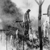 Sociopathie & Gloire