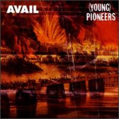 The Fall of Richmond