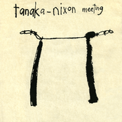 tanaka-nixon meeting