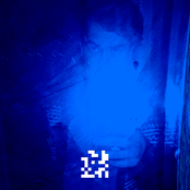 Stare Into That Silky Void