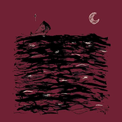 Marche sur la lune - la suite