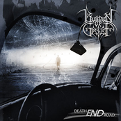 Death End Road by Burden Of Grief