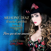 Para Que Tú Me Amaras (La Doble Vida de Estela Carrillo)