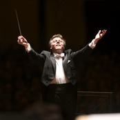 Mariss Jansons: Royal Concertgebouw Orchestra