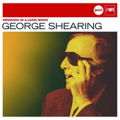Roses Of Picardy by George Shearing