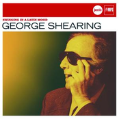 Aquarius by George Shearing