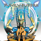 Funky Buddha