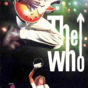 Thirty Years Of Maximum R&B (Disc 1)