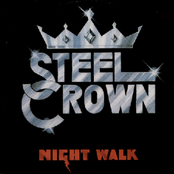 Night walk (EP)