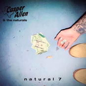 Natural 7 - Single