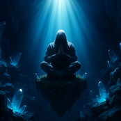 DANCERS IN THE DARK - Single