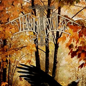 Of Profound Ancestral Wisdom...