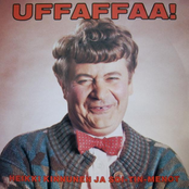 Uffaffaa