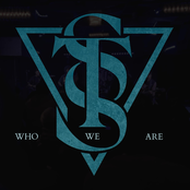Who We Are - Single
