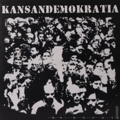 Ne Pirut, Ne Perkeleet