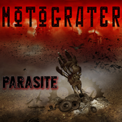 Motograter: Parasite