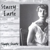 Wedding Night by Stacey Earle