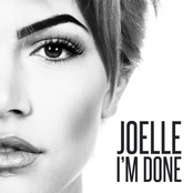 I'm Done