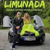 Limunada (feat. Petra Kovacevic)