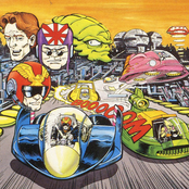 F-Zero (Original)