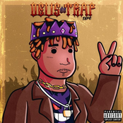 BLAZER MARROM (Remix)