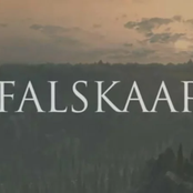 Falskaar Original Soundtrack