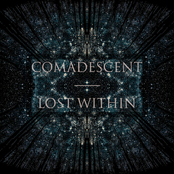 Lost Within
