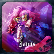 Janus