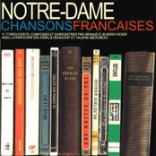 Chansons françaises