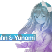 Aiobahn & Yunomi